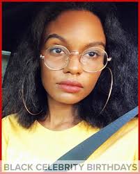 kimberly mcclain actress