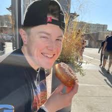 Barbara Paeth (@BarbaraPaeth)