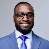 30+ "J Covington" profiles