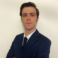 300+ profili “Tornese”