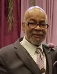 Obituary for Wilber Hightower