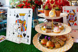 Mvp casino parties, betting wheels, money wheels, betting wheel. All In How To Throw The Ultimate Casino Theme Party Stationers