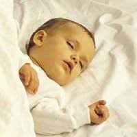 Dengan mencatat, anda dapat mengenali pola serta kebutuhan tidur diri sendiri. Berapa Lama Waktu Tidur Yang Dibutuhkan Anak