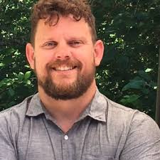 Aaron Headley Email & Phone Number