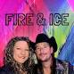 Fire & Ice event in Marion, IL