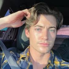 Gage Baird (gagebaird)