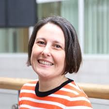 Nikki Abbott (@biocareershu)