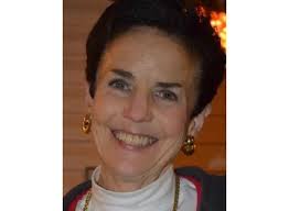 Jeanette Marie Villarrubia Obituary (2025)