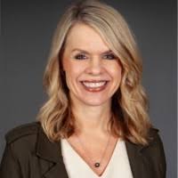 Susan High Email & Phone Number