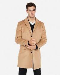 Your favourite top fashion brands and emerging designers all in one place. 27 Dress For Business Success Ideas Mens Outfits Mens Fashion Well Dressed Men