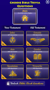Buzzfeed staff, canada keep up with the latest daily buzz with the buzzfeed daily newsletter! Play The Jesus Bible Trivia Challenge Quiz Game For Android Apk Download