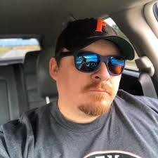 Jeffery Lemons (@JeffLemons)