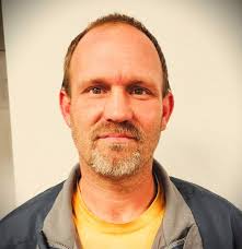 Meet the Staff of AR Motors TX, Denton, TX, 469-993-5141