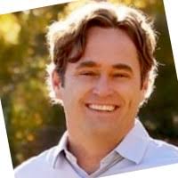 Nathan Webb Email & Phone Number