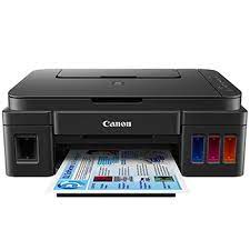 Scanner driver will be closed. Canon Pixma G3200 Driver Download Mac Windows