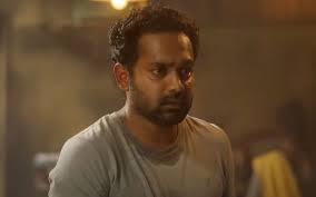 ആസിഫ് അലി നായകനാകുന്ന റസൂൽ പൂക്കുട്ടി ചിത്രം; "ഒറ്റ" റിലീസ് തീയതി  പ്രഖ്യാപിച്ചു, asif ali, otta, otta release date announced