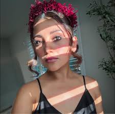 Feria Nacional de San Marcos