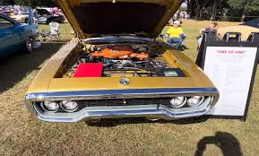 Image result for Prairie Gold 1972 Fleet