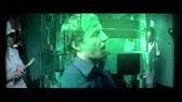 Their final show is tonight, and their last album was released last year. The Dillinger Escape Plan Milk Lizard Official Music Video Youtube