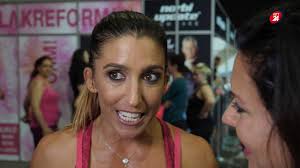 Kettőtök közül jelen esetben ki hozza haza. Fitbalance 2019 Alakreform Rubint Reka Youtube