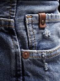 Media Cache Ak0 P With Images Denim Details Denim Pocket Denim Pants