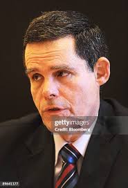 248 Teva Pharmaceutical Industries Photos & High Res Pictures