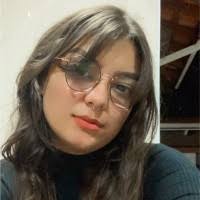 1200+ perfis com “Campos”