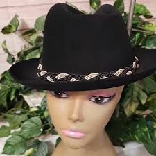 Michael Kors Trench Coat Size Small