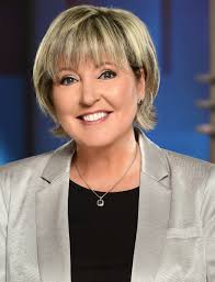 À bon entendeur (Saison 2022)