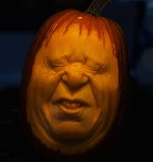 Paul Dever (@devercustoms) • Instagram photos and videos