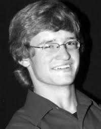 Former band member not be forgotten by directors, friends