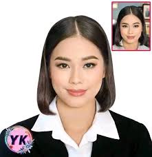 Available edit •ID PICTURE W/ FORMAL ATTIRE •TOGA •TARPAULIN LAYOUT AND  INVITATION •CHANGE BACKGROUND •FACE SWAP PM NA PO KAYO💌📩 PAYMENT via  GCASH💸🤑😍