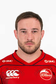 Mitchell Hunt （2024-25）