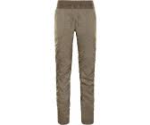 Check spelling or type a new query. The North Face Women S Aphrodite 2 0 Pants 2oup Ab 34 77 Preisvergleich Bei Idealo De
