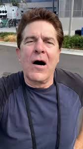 @realrockriley's video Tweet