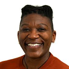 2021 Writers Program