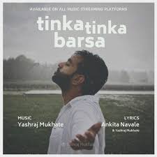 Tinka Tinka Barsa Song Download From Tinka Tinka Barsa Jiosaavn Tinka tinka zara zara lyrics. tinka tinka barsa song download from