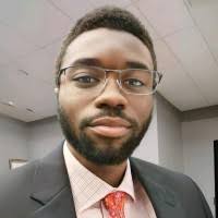 60+ "Aidoo" profiles