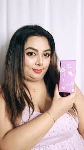 𝐄𝐱𝐩𝐞𝐫𝐢𝐞𝐧𝐜𝐞 𝐭𝐡𝐞 𝐮𝐥𝐭𝐢𝐦𝐚𝐭𝐞 𝐬𝐞𝐧𝐬𝐨𝐫𝐲  𝐢𝐧𝐝𝐮𝐥𝐠𝐞𝐧𝐜𝐞 𝐰𝐢𝐭𝐡 𝐄𝐮𝐩𝐡𝐨𝐫𝐢𝐚, 𝐭𝐡𝐞 𝐩𝐞𝐫𝐟𝐞𝐜𝐭  𝐠𝐢𝐟𝐭 𝐟𝐨𝐫 𝐭𝐡𝐨𝐬𝐞 𝐰𝐡𝐨 𝐬𝐞𝐞𝐤 𝐭𝐡𝐞 𝐞𝐬𝐬𝐞𝐧𝐜𝐞 𝐨𝐟  𝐥𝐮𝐱𝐮𝐫𝐲 ✨ ᴘᴜʀᴄʜᴀsᴇ ʟɪɴᴋ— https ...