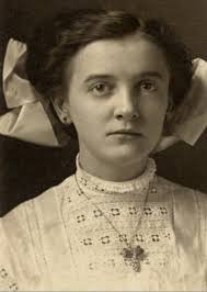 Thomas Wildie HARRISON (513)