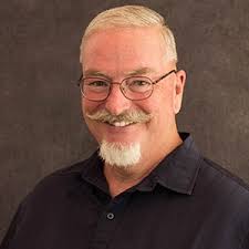 Mustard Seeds and Mountains, Inc.