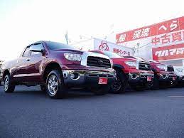 usトヨタ タンドラ レッド 赤系 全色大集合 us北米トヨタ カスタム情報 タンドラ fjクルーザー シエナ タンドラ トヨタ タンドラ トヨタ