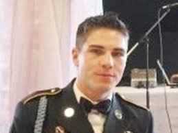 Losgeslagen soldaten verzamelen vingers van "voor de lol" gedode Afghanen