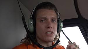 Het jachtseizoen (2016)