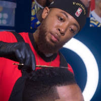 50+ "Timothy Fortune" profiles