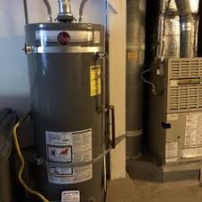 Find the top plumbers near you with angie's list. Best Cheap Plumbers Near Me December 2020 Find Nearby Cheap Plumbers Reviews Yelp