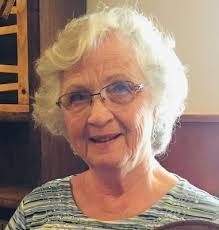 Cherie Berg's Instagram, Twitter & Facebook