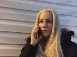 Call or write an email to resolve bell canada issues: Bell Offers Free Phone Unlocking For All Following Protests Cbc News