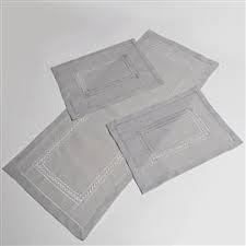 Runner tavolo moderno macramè pizzo, elegante lino tovaglia centrini moderni per cucina mobili salotto camera da letto per decorazione da sposa rustica boho vintage decorazione, 38x220cm, bianco 46,95 € 46,95 € Centri Ricamati Centro Ricamo E In Lino Pizzi E Merletti Ricami E Pizzi