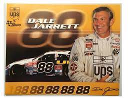Maxx race cards 1991 complete 240 card collection all nascar stars new in box. Pin On Products
